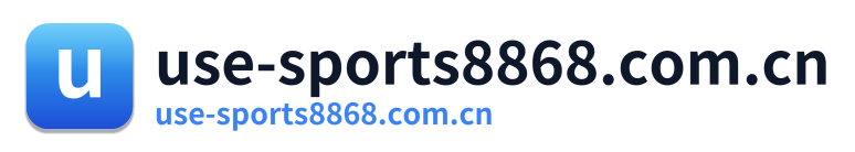 use-sports8868.com.cn